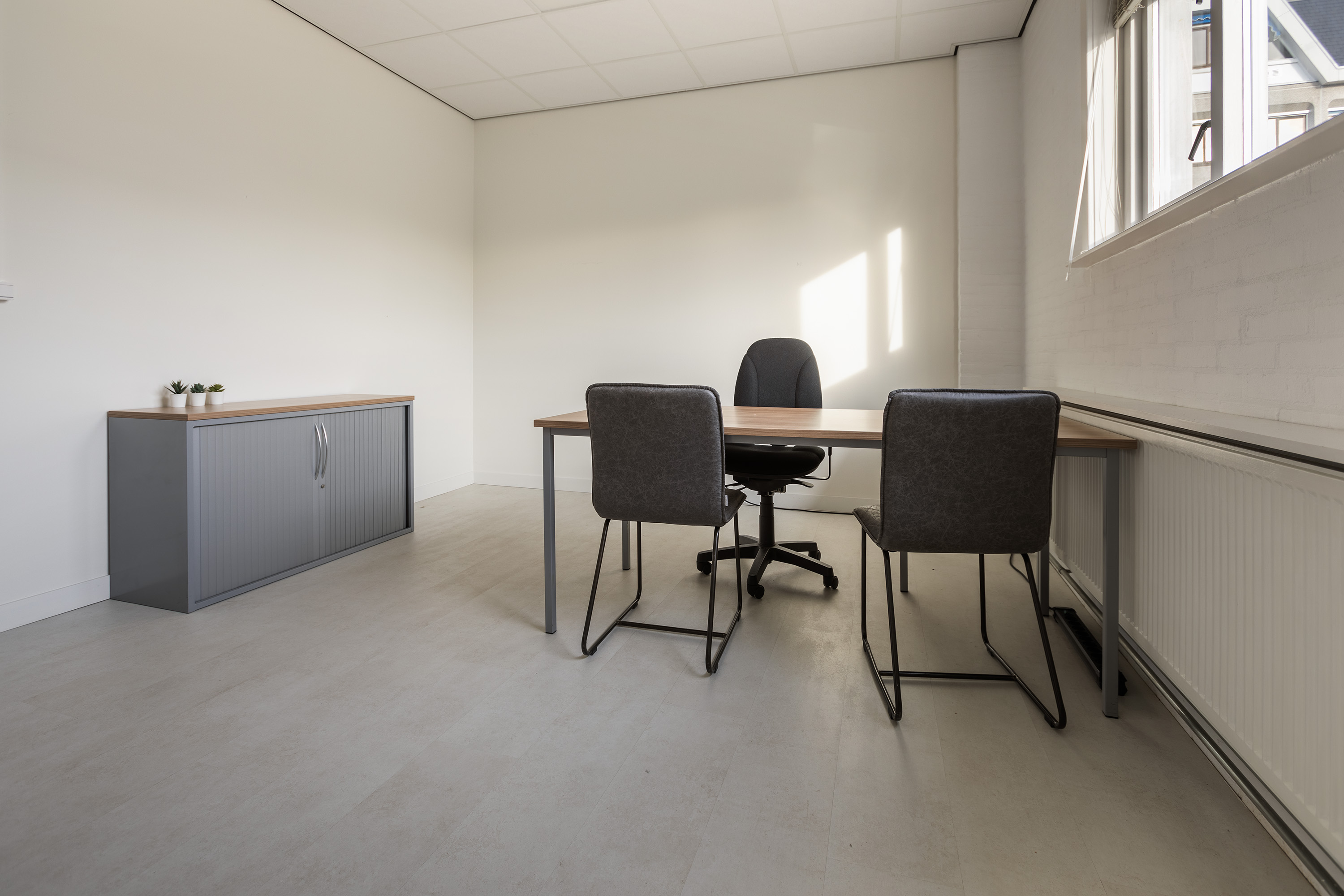 Kanaalweg 37_026.jpg